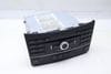 Radio / Stereo / CD Unit 2129006909 — photo 1