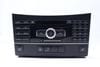 Radio / Stereo / CD Unit 2129006909 — photo 2