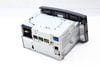 Radio / Stereo / CD Unit 2129006909 — photo 4