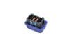 ABS Sensor Wiring Connector 0395453028 — photo 1