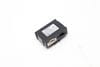 Backup Camera Module 2128270006 — photo 1