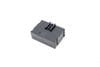 Backup Camera Module 2128270006 — photo 2