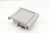 Center Console Ashtray / Ash Tray 2126803850 — photo 1