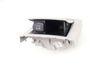 Center Console Ashtray / Ash Tray 2126803850 — photo 2