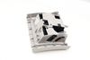 Center Console Ashtray / Ash Tray 2126803850 — photo 4
