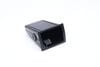 Center Console Ashtray Insert 2128100130 — photo 1