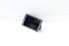 Center Console Ashtray Insert 2128100130 — photo 2