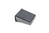 Center Console Ashtray Insert 2128100130 — photo 3