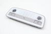 Dome / Interior Reading Light 2128205001 — photo 1