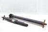 Driveshaft / Propeller Shaft 2124100816 — photo 1