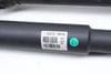 Driveshaft / Propeller Shaft 2124100816 — photo 2