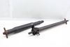 Driveshaft / Propeller Shaft 2124100816 — photo 3