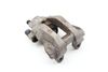 Brake Caliper 2124230281 — photo 1