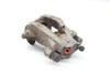 Brake Caliper 2124230281 — photo 2