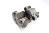 Brake Caliper 2124230281 — photo 3