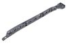 Bumper Support Bracket 2128850142 — photo 1