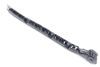 Bumper Support Bracket 2128850142 — photo 2