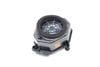 Deck / Shelf Speaker 2048202402 — photo 1