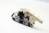 Door Latch / Lock Actuator 2047302335 — photo 2