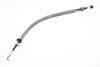 Door Lock Actuator Bowden Cable 2047304535 — photo 1