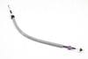 Door Lock Actuator Bowden Cable 2047304535 — photo 4