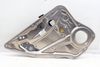 Door Panel / Window Regulator Assembly 2127301779 — photo 2