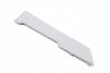 Door Trim / Molding (CENTER) 2127370388 — photo 1