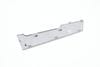 Door Trim / Molding (CENTER) 2127370388 — photo 2
