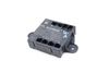Door / Window Control Module 2129003906 — photo 1