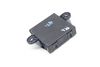 Door / Window Control Module 2129003906 — photo 2