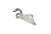 Engine Lifting Bracket 6422240843 — photo 1