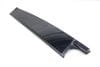 Exterior Door B Pillar Trim / Cover 2126900387 — photo 1