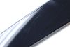 Exterior Door B Pillar Trim / Cover 2126900387 — photo 2