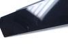 Exterior Door B Pillar Trim / Cover 2126900387 — photo 3