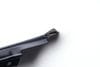 Exterior Door B Pillar Trim / Cover 2126900387 — photo 4