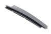 Exterior Door B Pillar Trim / Cover 2126900387 — photo 5