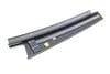 Exterior Door B Pillar Trim / Cover 2126900387 — photo 6