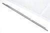 Exterior Door Window Slot Seal / Trim 2127350965 — photo 1