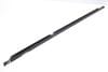 Exterior Door Window Slot Seal / Trim 2127350965 — photo 3
