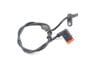 ABS / Wheel Speed Sensor 2125402117 — photo 1