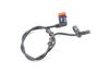 ABS / Wheel Speed Sensor 2125402117 — photo 2