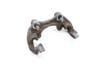 Brake Caliper Carrier / Bracket 2124230194 — photo 1