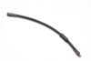 Brake Hose / Line 2124200448 — photo 1