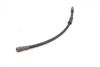 Brake Hose / Line 2124200448 — photo 2