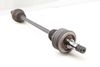 CV Axle Shaft 2213504010 — photo 2