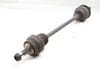 CV Axle Shaft 2213504010 — photo 1