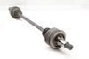 CV Axle Shaft 2213504010 — photo 2