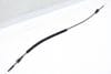 Door Latch / Bowden Cable 2127600304 — photo 1