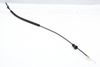 Door Latch / Bowden Cable 2127600304 — photo 4