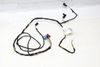 Door Panel Wiring Harness 2124405933 — photo 1
